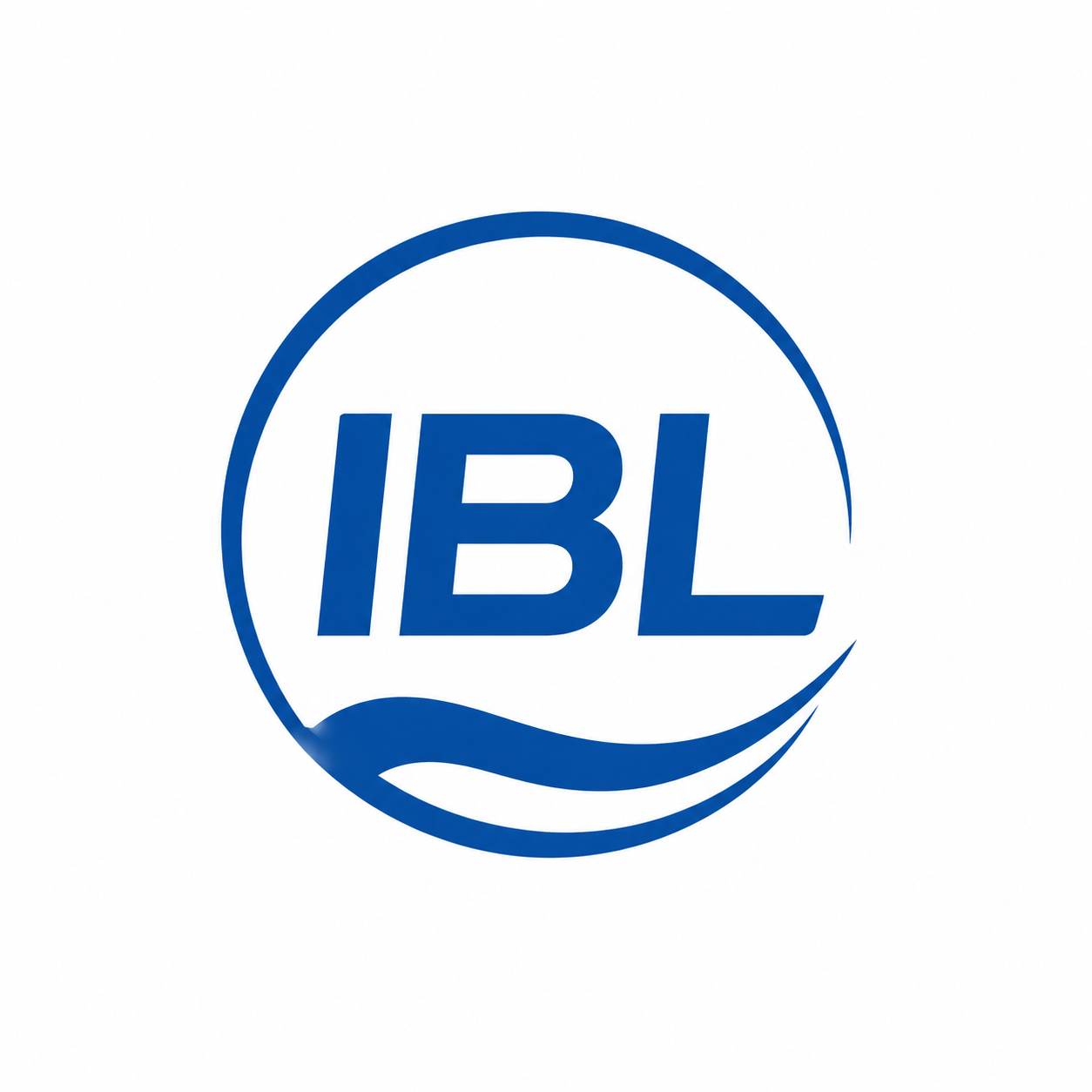IBL Poltekpar